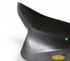 BMW X3/X4/X5/X6 M F95/96/97/98 Dry Carbon Fiber Rearview Mirror Cover