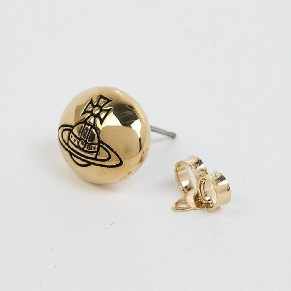 Vivienne Westwood Galleria 6201036y R002