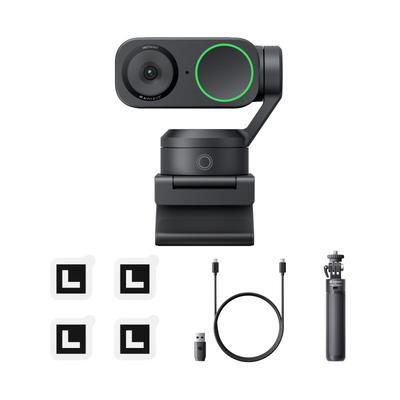 Treppiedi e supporti – Supporti per macchine fotografiche
