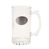Harvey Makin Beer Stein Set
