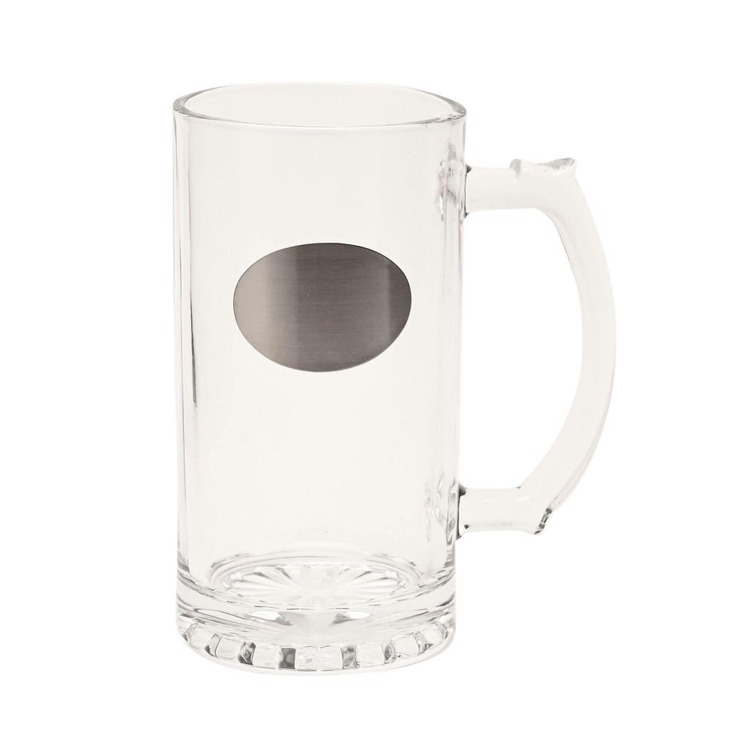 Harvey Makin Beer Stein Set