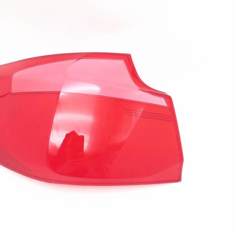 18-20 3 Series GT Headlight and Rear Taillight Shell & Lens