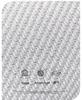 2025 Women's Cotton-Linen Slippers: Non-Slip, Silent, Indoor/Outdoor Comfort for Spring, Summer, and Autumn