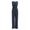 Jumpsuit Swing 3AI02900