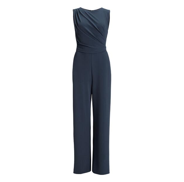 Jumpsuit Swing 3AI02900