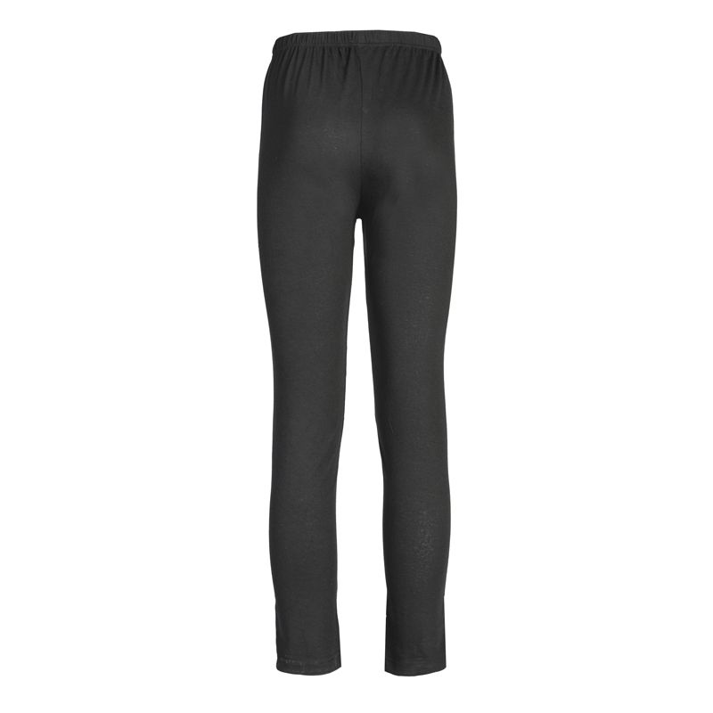 Pyjama nirvana 09429 Homme TORRENTE