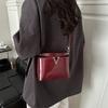 Women S Small Square Bag Casual Fashion Shoulder Crossbody Bag