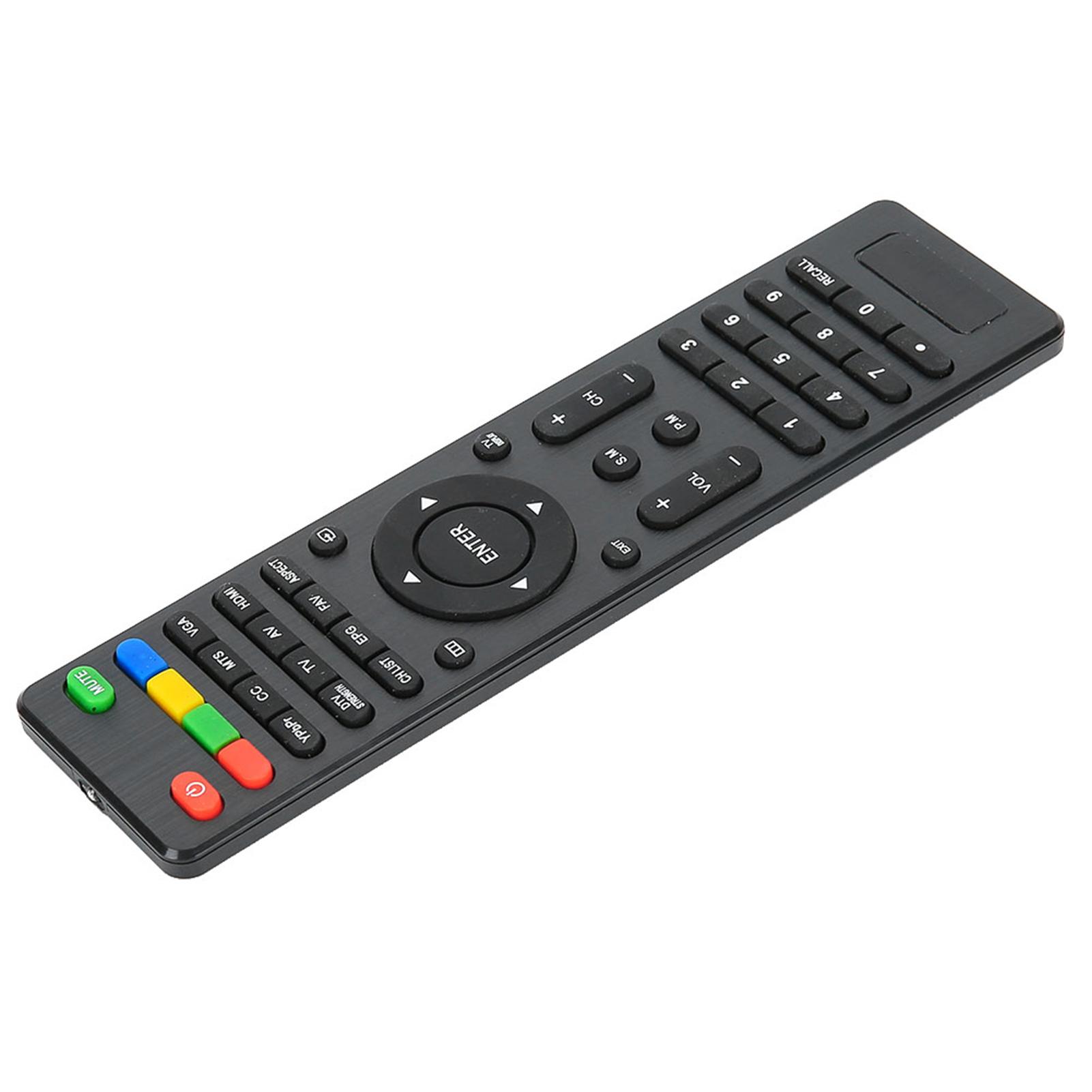 

Замена пульта дистанционного управления для телевизора Westinghouse RMT-17 LD-2480 LD-3280 VR-2218 VR-3215