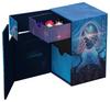 Ultimate Guard - Flip'n'Tray 100+ Xenoskin - Magic: The Gathering - Edge of Eternity - The Endstone