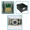 T8651 T8651XL Printer Ink Cartridge for WorkForce WF-M5191/WF-M5193/WF-M5690DWF/BAM/WF-M5693/WF-M5190DW Printer
