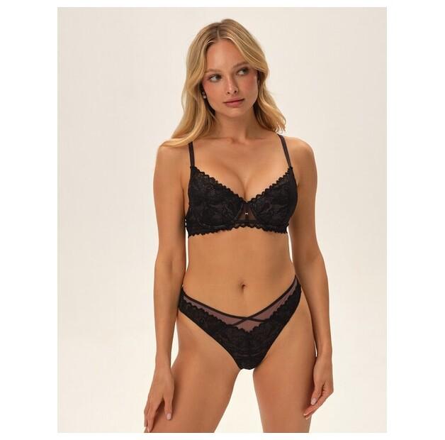 Бюстгальтер Esotiq 42308 EU 70B