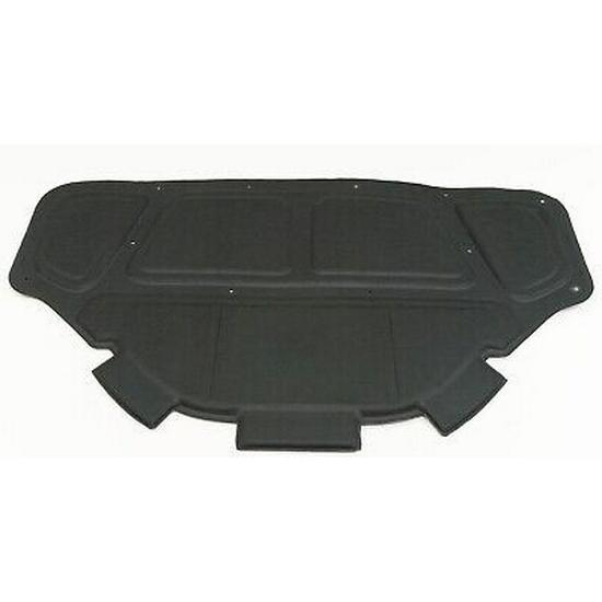 BMW 3 Series G20/G28 320i/325i Hood Insulation Cotton - 51487434845.