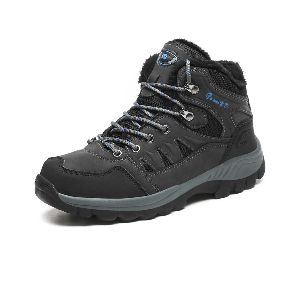 Fashion Hightops Lace-up Sports Woman Casual Flat White Shoes Designer Luxury Woman Sneakers Trainners Minimalist Luxary Trainers