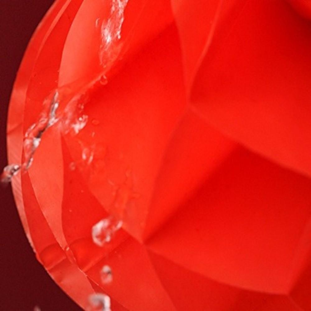 Traditional Horse Year Hanging Pendants Chinese Style Lucky Lanterns Ornament Wedding Birthday