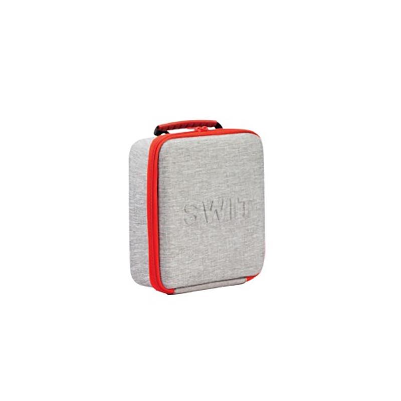 SWITEL EL-810D Bi-Color Portable LED Panel Light