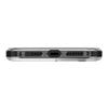 Etui do iPhone 14 Pro UNIQ Combat Czarne
