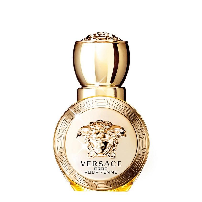 versace eros comprar