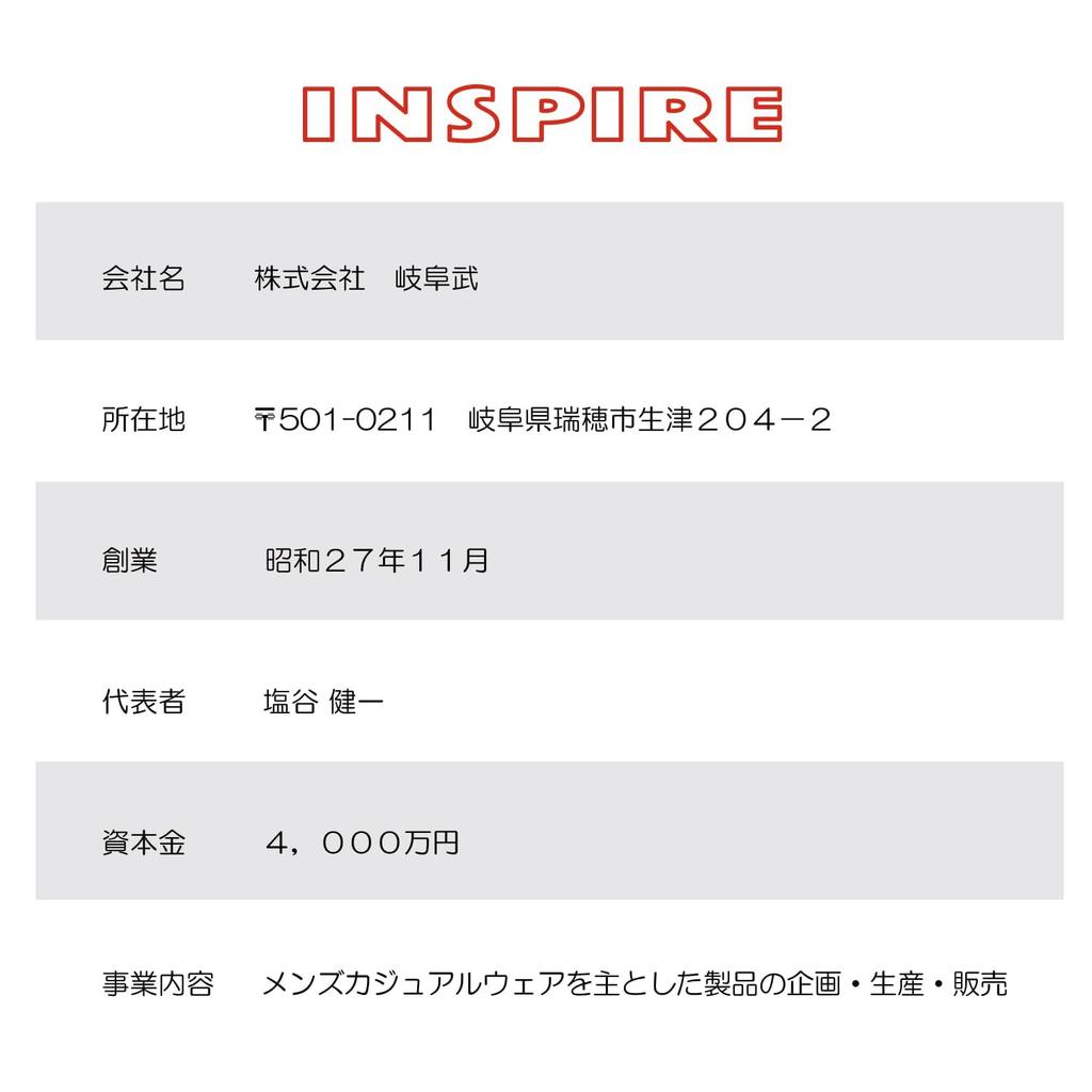 Inspire Bag Bag Crossbody Shoulder Bag One Shoulder Casual Travel Yearly Lightweight 50s 60s 70s Men Day Stylish Gift Present Ju Black F [INSPIRE]