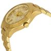 Michael Kors Sofie Crystal Rose Gold-Tone Stainless Steel Ladies Watch MK5959