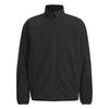 adidas TH 3 In 1 JKT Jacket Men's Black JZ8399