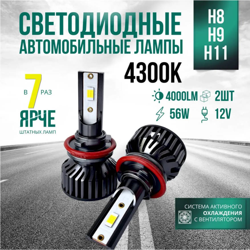 

Мультяшный фартук на шею, Фартук для сушки рук, Безрукавный рабочий фартук для дома и кухни для мужчин и женщин, Фартук ромбовидной формы. чёрный
