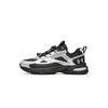 Tianjiao 2.0 Millennial Style Fleece Lined Thickened Classic Vintage Chunky Sneakers Versatile 244130H
