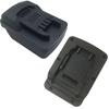 Accesorii pentru sculele electrice – Accesorii pentru sculele electrice