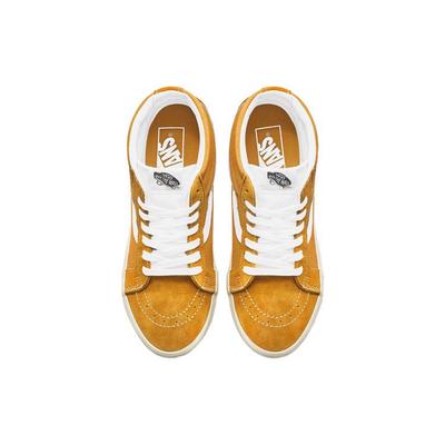 Sapatos de homem – Ténis
