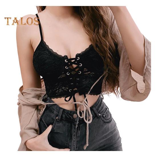 

Сексуальный кружевной бюстгальтер на бретельках с чашками пуш-ап, поддерживающий бюстгальтер, прозрачный вязанный крючком кружевной бюстгальтер с полыми повязками, бюстгальтер M