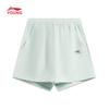Li-Ning Girls' Ice-Feel Quick-Dry Sport Set