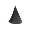 60117-52030 Copertura angolare montante anteriore passeggero destro per Toyota Yaris 2007-2011