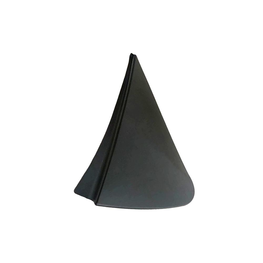60117-52030 Copertura angolare montante anteriore passeggero destro per Toyota Yaris 2007-2011