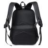 Large-capacity High-end Men's Backpack, Water-resistant Commuting Computer Backpack, Casual and Fashionable Backpack