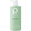 Pote Tea Tree Anti-Dandruff Shampoo