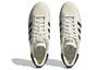 Adidas Superstar 82 'White Black Snakeskin' IF7465