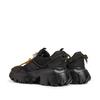 Staccato Women Sneakers Supershy6 Ece09 25fblk