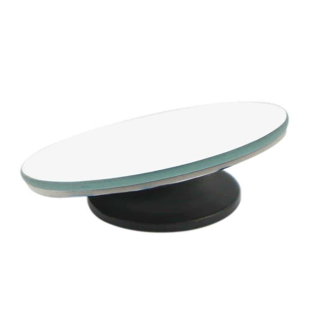 

Автомобильное зеркало заднего вида для слепых зон, широкоугольное, регулируемое, маленькое круглое зеркало, автомобильное вспомогательное зеркало заднего хода, регулируемое на 360 градусов