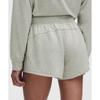 Lullulemon Be Calm Mid-Rise Shorts 3-Inch *Updated Fabric Madw