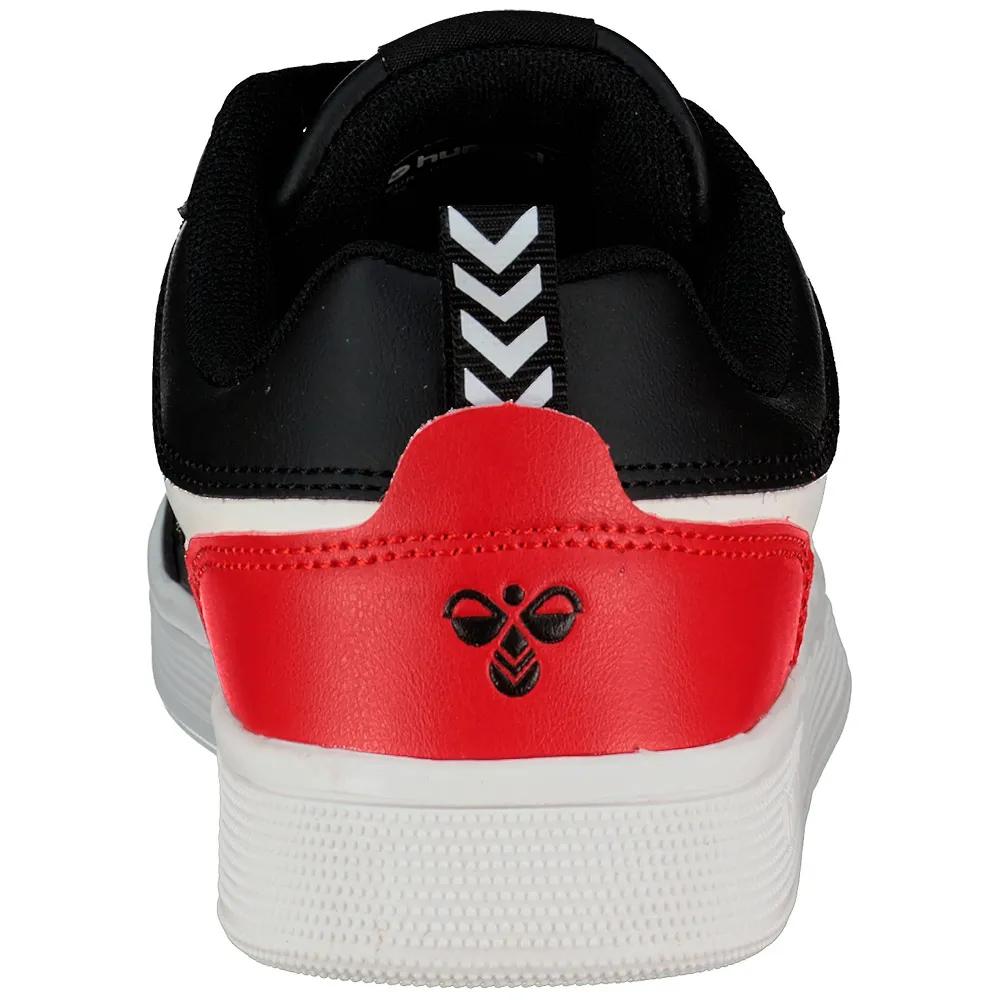 Hummel Sneakers Basiccourt II