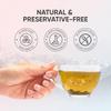 Namhya Kashmiri Kahwa Tea Bags | Boosts Mood & Energy | Aids Digestion | Rich in Antioxidants | Saffron, Cardamom, Cinnamon & Cloves | Balan