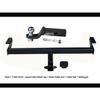 Foton Tunland Pickup Tow Bar and Rear Tow Hook Assembly