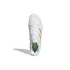 New Adidas Adizero Afterburner Nwv Tpu 'White Gold Metallic' GZ6513