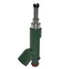Fuel Injection Nozzle  23250-74280