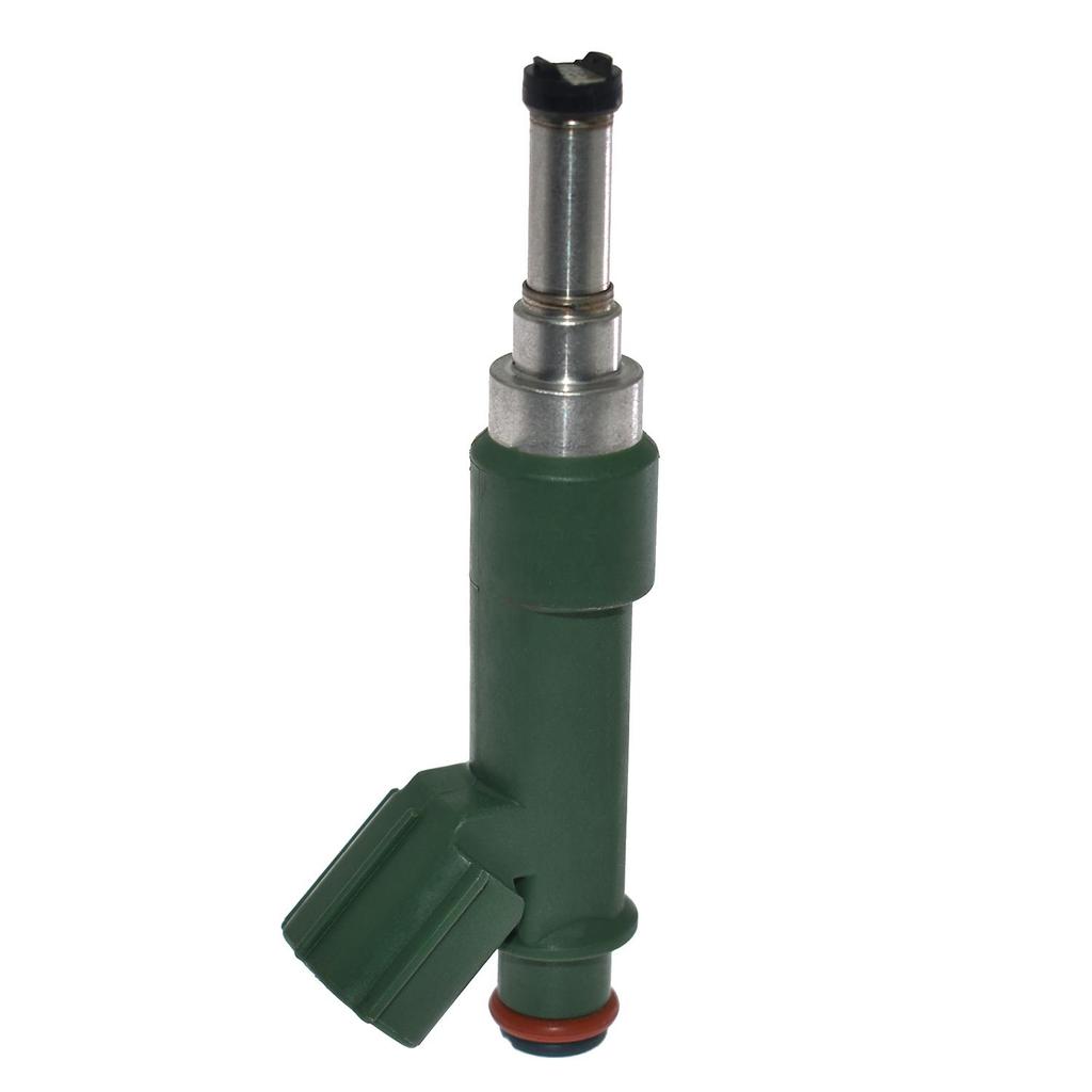 Fuel Injection Nozzle  23250-74280