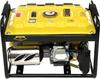 3500W Generator Set Stable and Efficient | Kraft&Dele