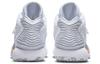 Nike Kd 14 'Home' CW3935-100