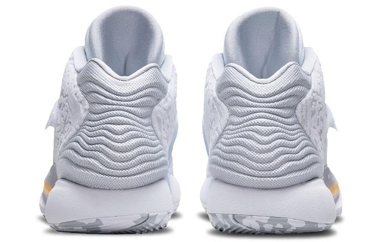 Nike Kd 14 'Home' CW3935-100