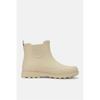 Kolon SportS Women S Rain bootS Stormy Fe2ax25440bei