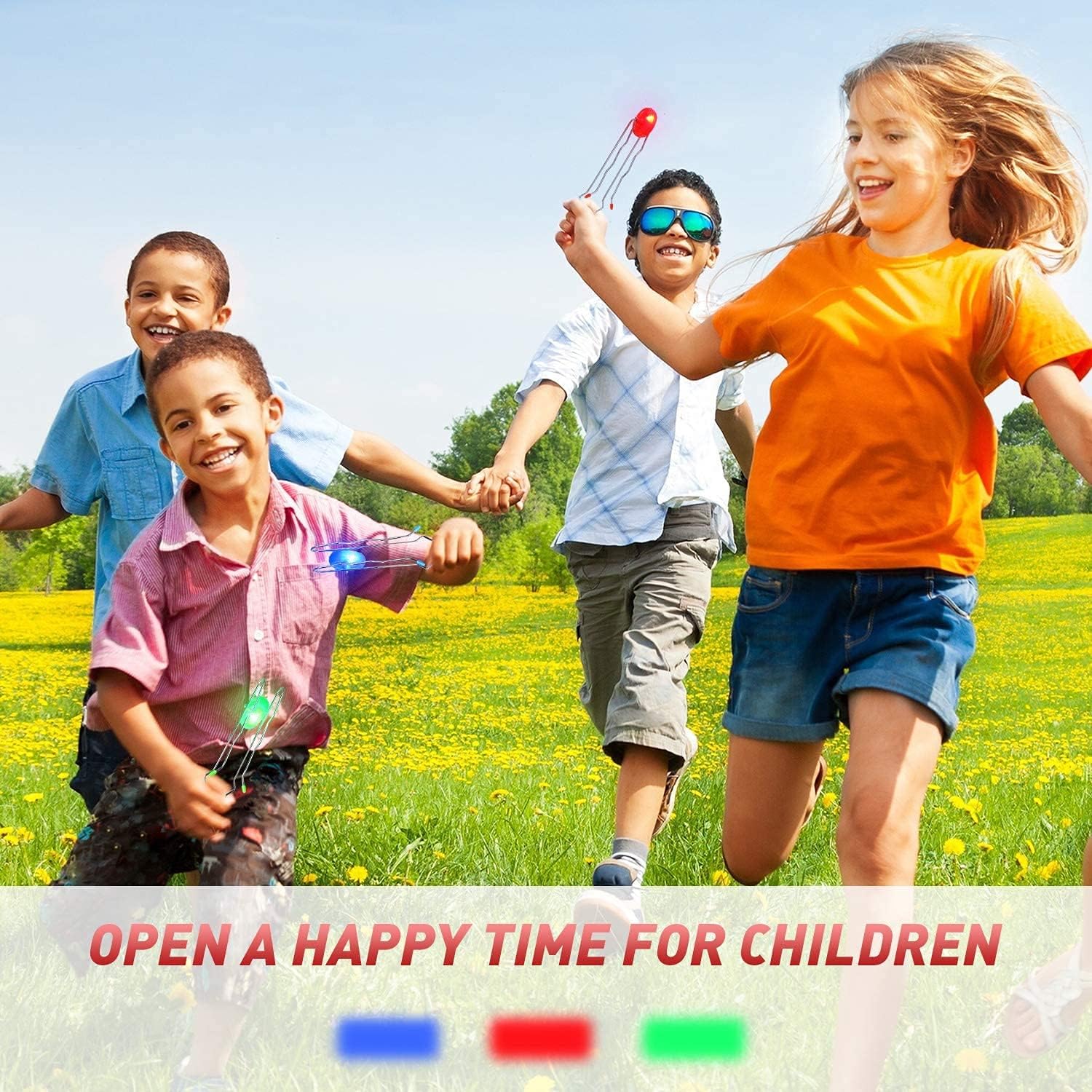 Ретро Magic Rail Twirler Мигающее гироскопическое колесо Классический Rail Twister — фото 5