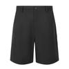CROQUIS Men's 2024 Wrinkle-Free Casual Pants